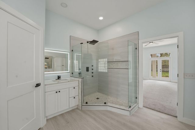 3244 Country Club Drive, Lynn Haven, FL 32444