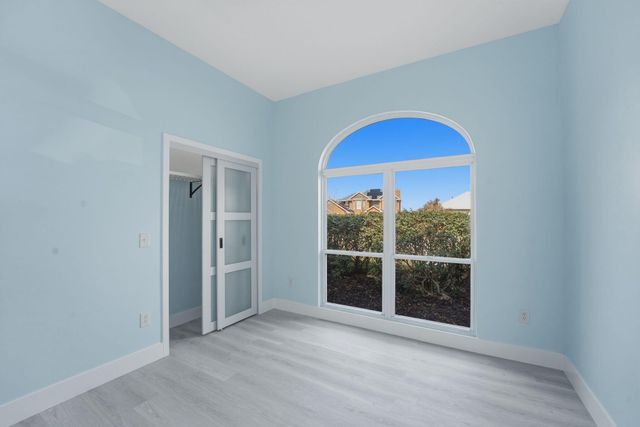 3244 Country Club Drive, Lynn Haven, FL 32444