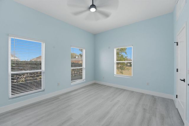 3244 Country Club Drive, Lynn Haven, FL 32444