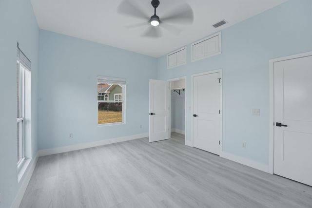 3244 Country Club Drive, Lynn Haven, FL 32444