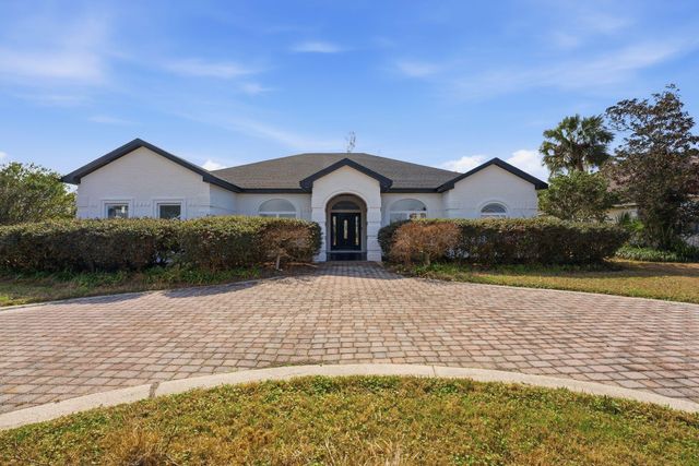 3244 Country Club Drive, Lynn Haven, FL 32444
