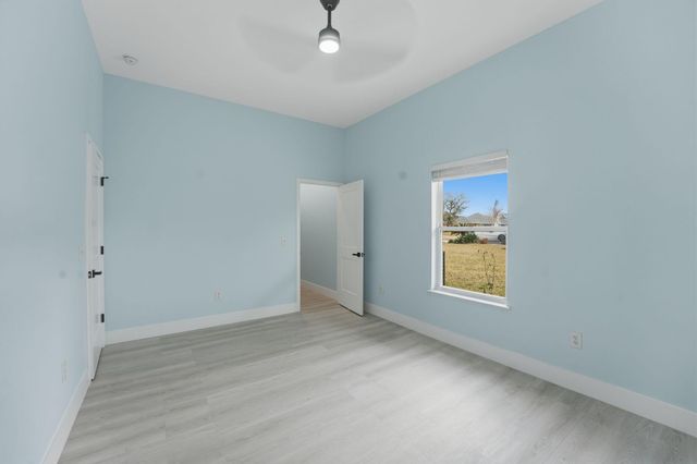 3244 Country Club Drive, Lynn Haven, FL 32444