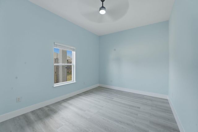 3244 Country Club Drive, Lynn Haven, FL 32444