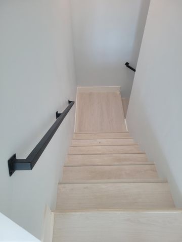 3244 Country Club Drive, Lynn Haven, FL 32444