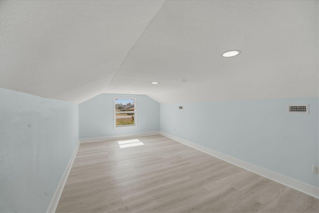 3244 Country Club Drive, Lynn Haven, FL 32444