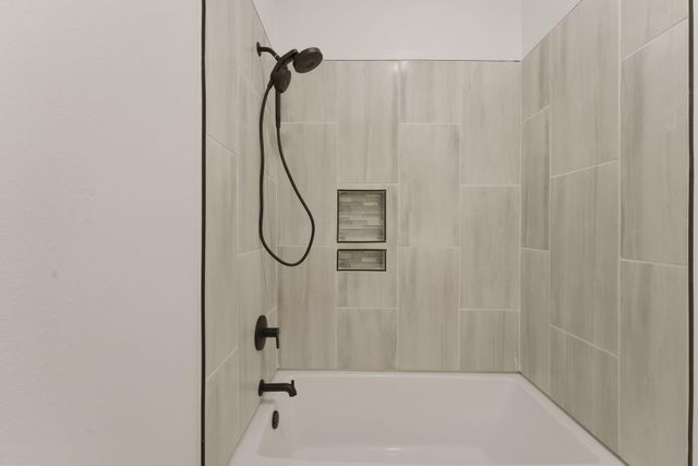 3244 Country Club Drive, Lynn Haven, FL 32444