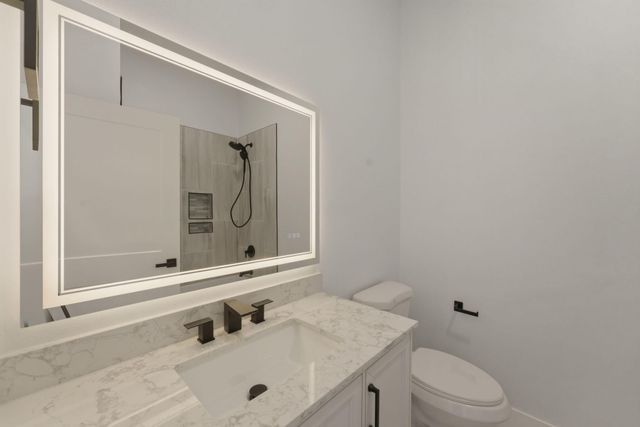 3244 Country Club Drive, Lynn Haven, FL 32444