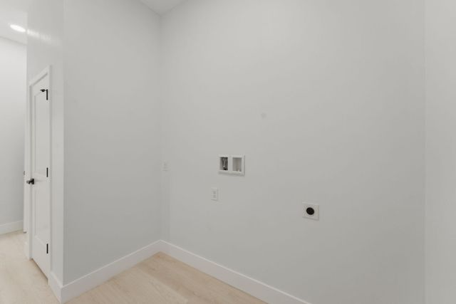 3244 Country Club Drive, Lynn Haven, FL 32444