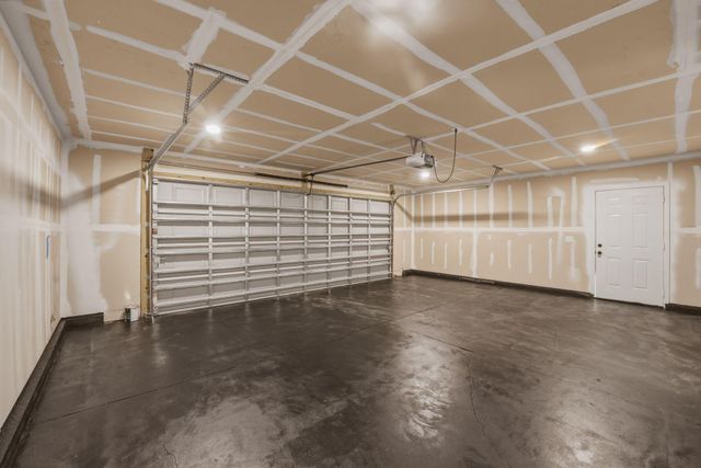 3244 Country Club Drive, Lynn Haven, FL 32444