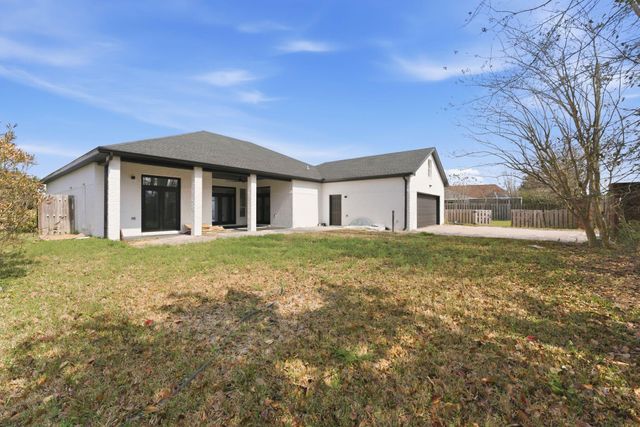 3244 Country Club Drive, Lynn Haven, FL 32444