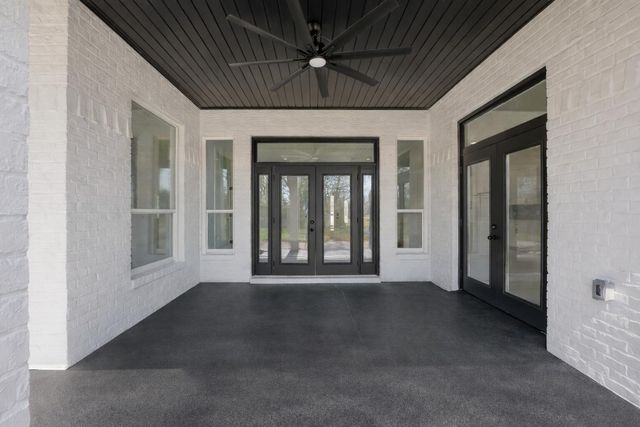 3244 Country Club Drive, Lynn Haven, FL 32444