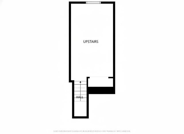 3244 Country Club Drive, Lynn Haven, FL 32444