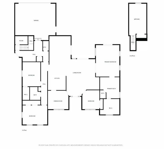 3244 Country Club Drive, Lynn Haven, FL 32444