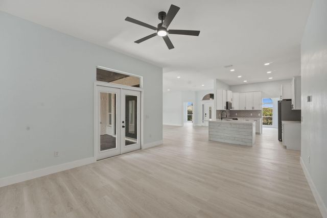 3244 Country Club Drive, Lynn Haven, FL 32444