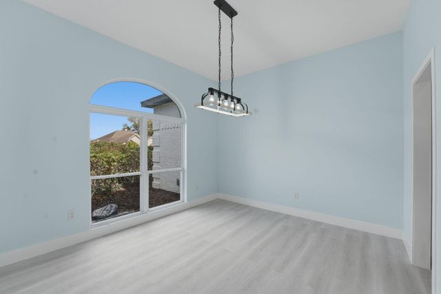 3244 Country Club Drive, Lynn Haven, FL 32444