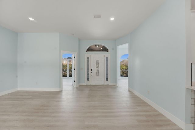 3244 Country Club Drive, Lynn Haven, FL 32444