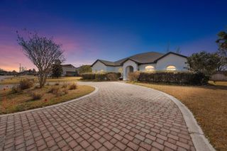 3244 Country Club Drive, Lynn Haven, FL 32444