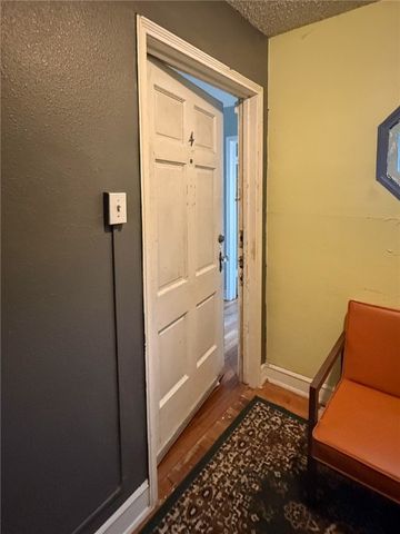 250 Rosebud Ave, Corpus Christi, TX 78404