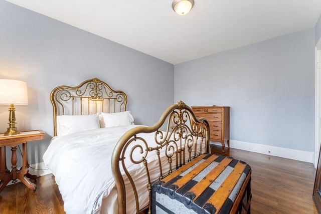 20 Concord Ave 6, Cambridge, MA 02138