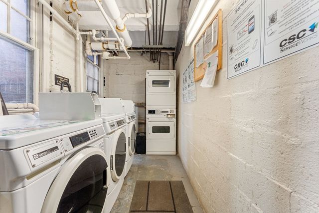 20 Concord Ave 6, Cambridge, MA 02138