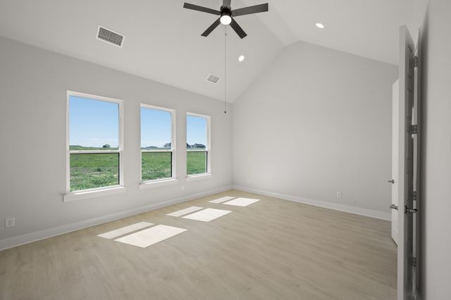 131 Adilynn Trail, Venus, TX 76084