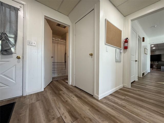 162 E 5TH Street, Waterford, PA 16441