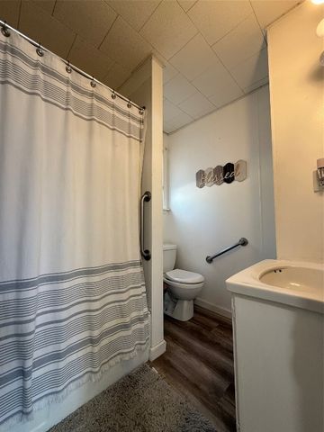 162 E 5TH Street, Waterford, PA 16441