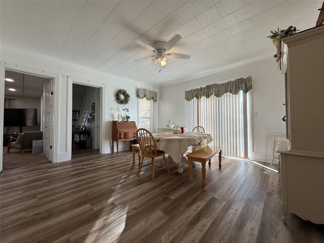 162 E 5TH Street, Waterford, PA 16441