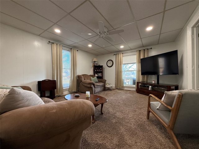 162 E 5TH Street, Waterford, PA 16441