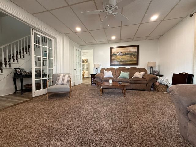 162 E 5TH Street, Waterford, PA 16441