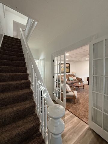 162 E 5TH Street, Waterford, PA 16441