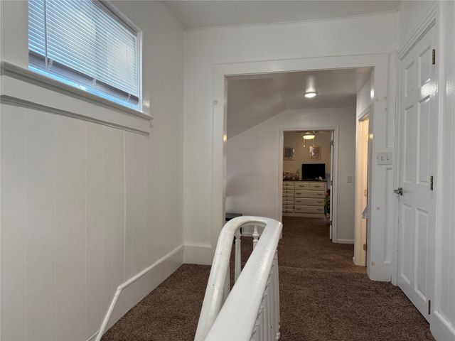 162 E 5TH Street, Waterford, PA 16441