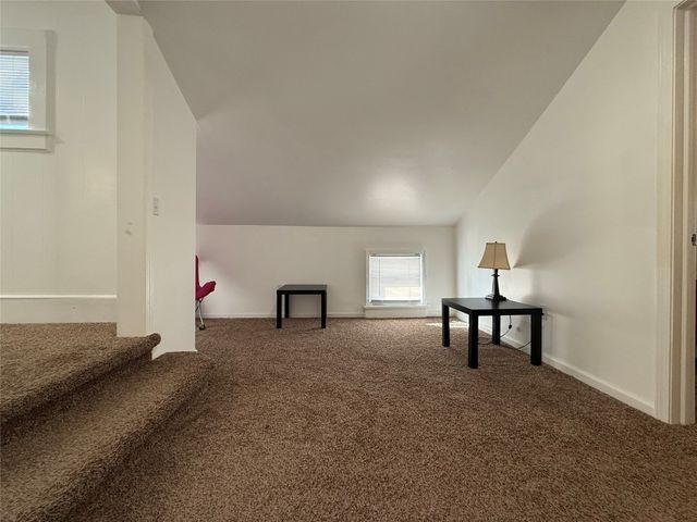 162 E 5TH Street, Waterford, PA 16441