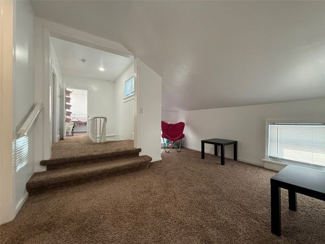 162 E 5TH Street, Waterford, PA 16441