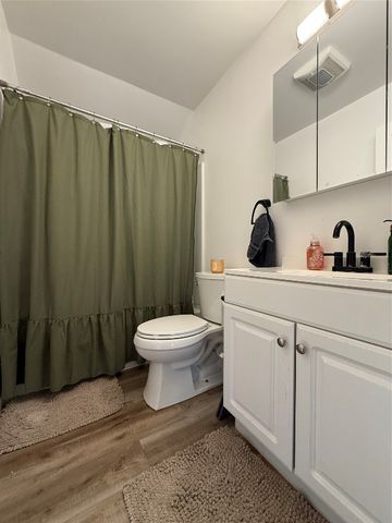 162 E 5TH Street, Waterford, PA 16441