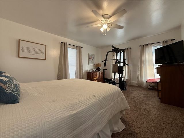 162 E 5TH Street, Waterford, PA 16441