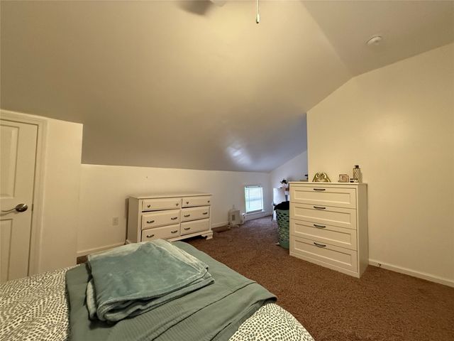 162 E 5TH Street, Waterford, PA 16441