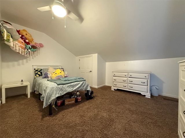 162 E 5TH Street, Waterford, PA 16441