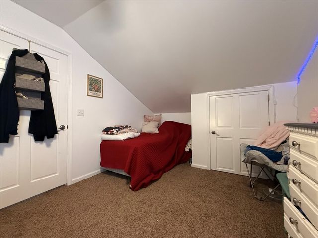 162 E 5TH Street, Waterford, PA 16441