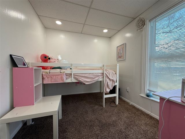 162 E 5TH Street, Waterford, PA 16441