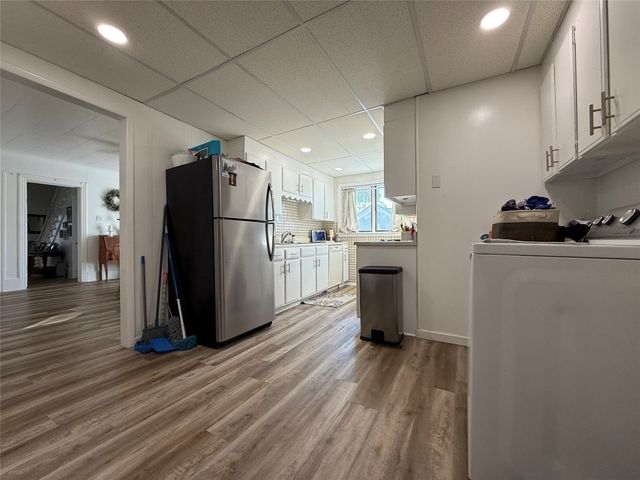 162 E 5TH Street, Waterford, PA 16441