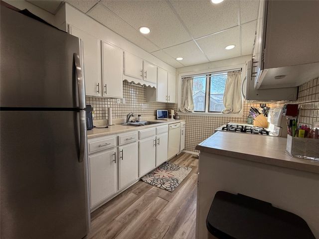 162 E 5TH Street, Waterford, PA 16441