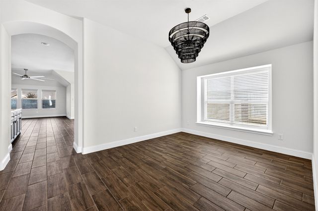 1739 Riviera Drive, Waxahachie, TX 75165