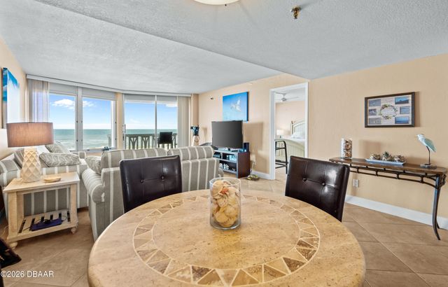 1051 Ocean Shore Blvd Apt 305, Ormond Beach, FL 32176