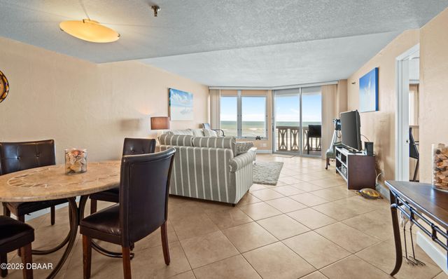 1051 Ocean Shore Blvd Apt 305, Ormond Beach, FL 32176