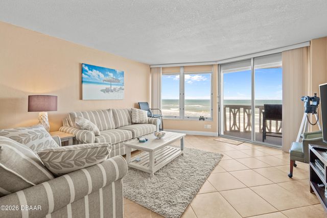 1051 Ocean Shore Blvd Apt 305, Ormond Beach, FL 32176