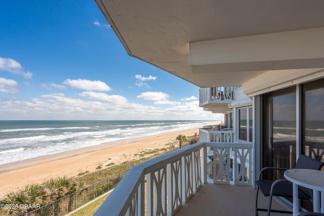 1051 Ocean Shore Blvd Apt 305, Ormond Beach, FL 32176