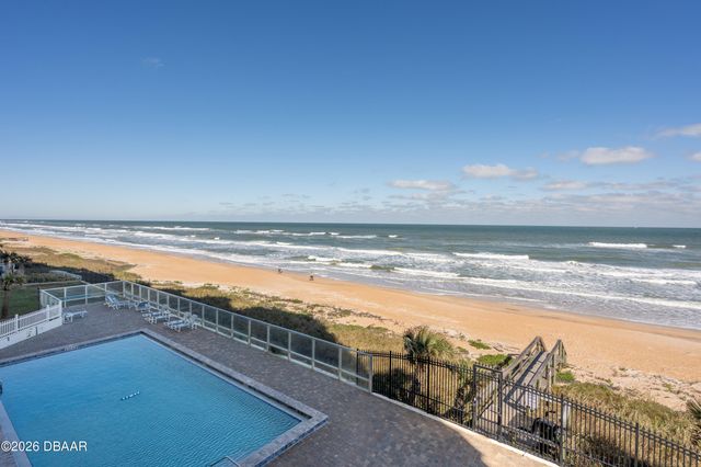 1051 Ocean Shore Blvd Apt 305, Ormond Beach, FL 32176