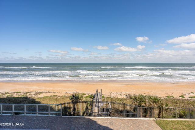 1051 Ocean Shore Blvd Apt 305, Ormond Beach, FL 32176