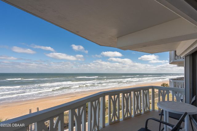 1051 Ocean Shore Blvd Apt 305, Ormond Beach, FL 32176